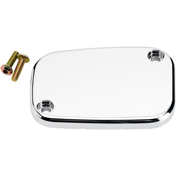 JOKER MACHINE W[J[}V[ tg}X^[V_[Jo[ X[X CR yCOVER FRT M CYCL SMTH [0610-0847]z u[L