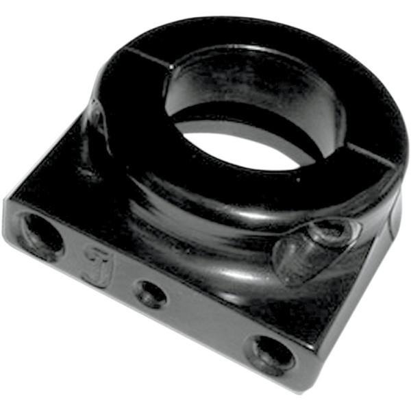 JOKER MACHINE �W���[�J�[�}�V�[�� �X���b�g���n�E�W���O �_�u�� P-IN �u���b�N �yHOUSING�CTHR DUAL BK [0632-0210]�z �X���b�g���z���_�[ �n���h��