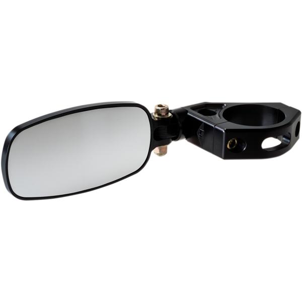 JOKER MACHINE W[J[}V[ ~[Zbg ܏ݎ ubN yMIRROR FOLDING BLACK [0640-1185]z ~[ nh