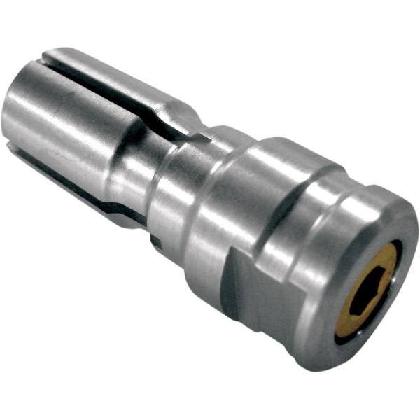 JOKER MACHINE W[J[}V[ ~[}Ego[ 7/8h yMOUNT MIRROR BAR [0641-0098]z ~[A_v^[ nh