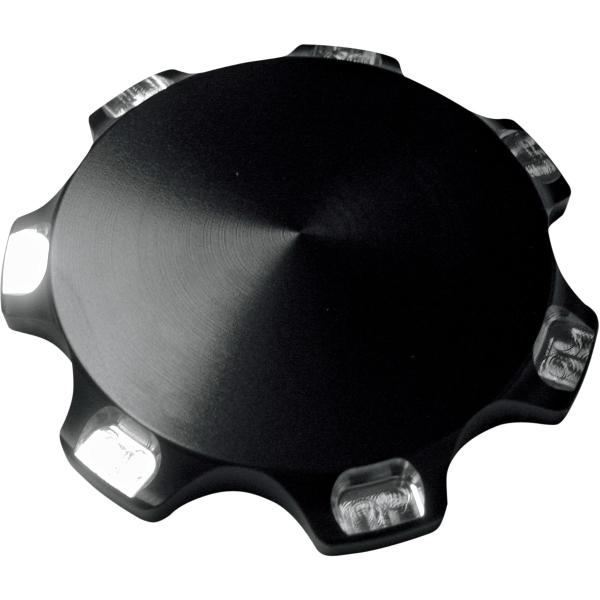 JOKER MACHINE W[J[}V[ t[GLbv TRI X[X ubN yCAP GAS SMTH BLK [0703-0310]z K\^NLbv ^N֘A O