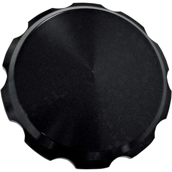 JOKER MACHINE W[J[}V[ t[GLbv X[X ubN 1996-16p yCAP GAS SMOOTH BLK 96-16 [0703-0353]z K\^NLbv O