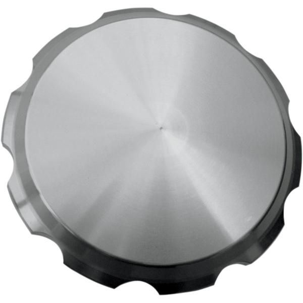 JOKER MACHINE W[J[}V[ t[GLbv W[J[X[X NA[ yCAP GAS SMOOTH CLR [0703-0378]z K\^NLbv ^N֘A