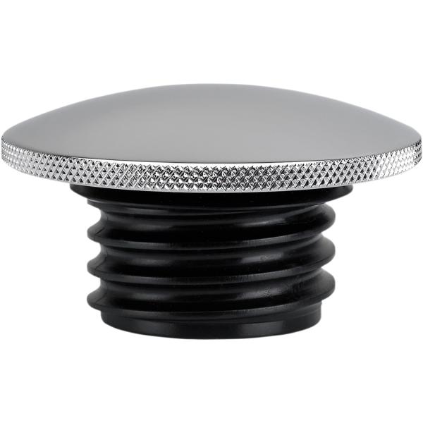 JOKER MACHINE W[J[}V[ t[GLbv [bgN[ 1996-16p yCAP FUEL KNURL CHR 96-16 [0703-0645]z K\^NLbv O