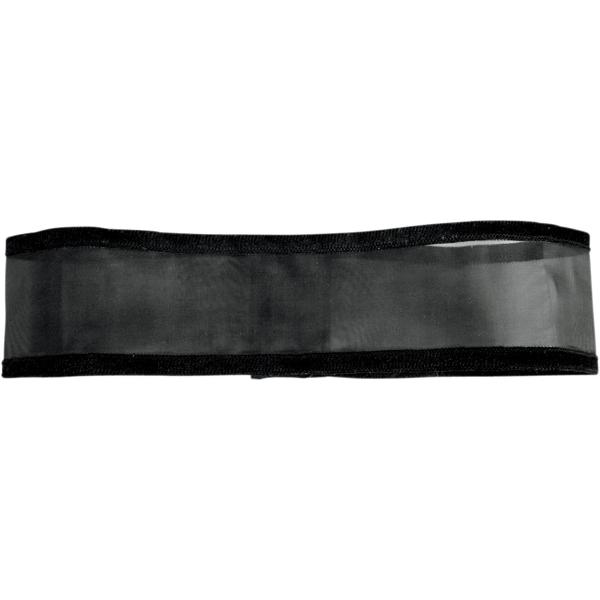 JOKER MACHINE W[J[}V[ CGAN[i[Jo[ 4hA/C yRAIN SOCK 4h A/C [1011-2938]z GAN[i[Jo[ O