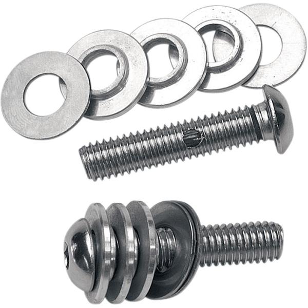 JOKER MACHINE W[J[}V[ {gLbg u[U[cCJVtg yBOLT KITCBREATHER TWINCAM [1012-0039]z NNP[X{g GW