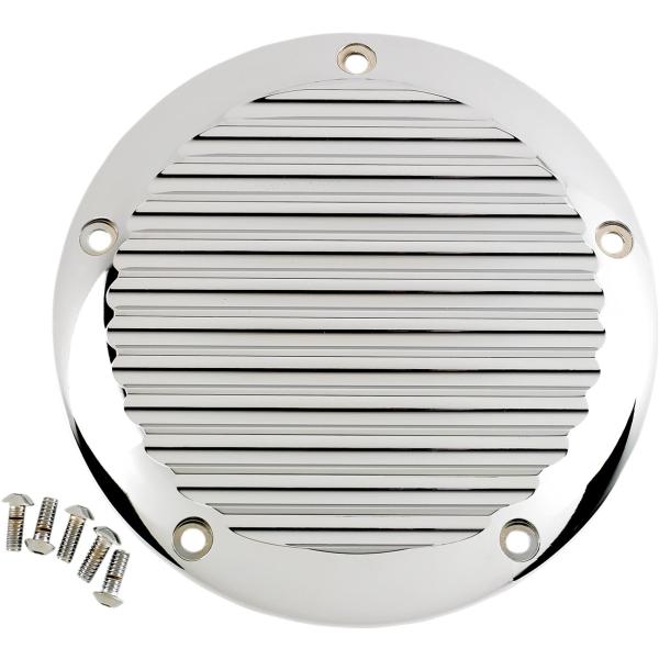 JOKER MACHINE W[J[}V[ _[r[Jo[ NtB FL 15 yCOVER DERBY CRM FIN [1107-0480]z HARLEY-DAVIDSON n[[_rbh\ GW