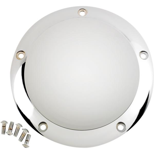 JOKER MACHINE W[J[}V[ _[r[Jo[ X[X N FL yCOVER DRBY SMTH CRM [1107-0483]z HARLEY-DAVIDSON n[[_rbh\ GW