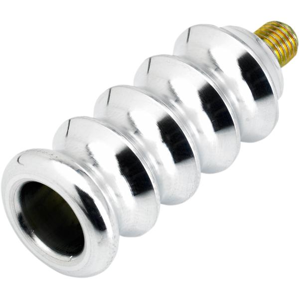 JOKER MACHINE W[J[}V[ VtgyO u RAW TRIUMP yPEG SHIFT RIBEDRAW [1603-0275]z `FWSEVtgyO Xebv 