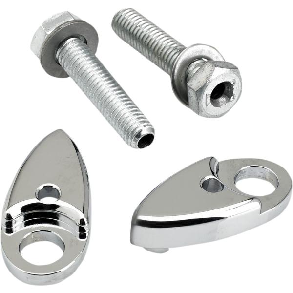 JOKER MACHINE W[J[}V[ A_v^[v[gN[DYNAp yADAPTOR PLATE DYNA CRM [2040-1275]z HARLEY-DAVIDSON n[[_rbh\ Η