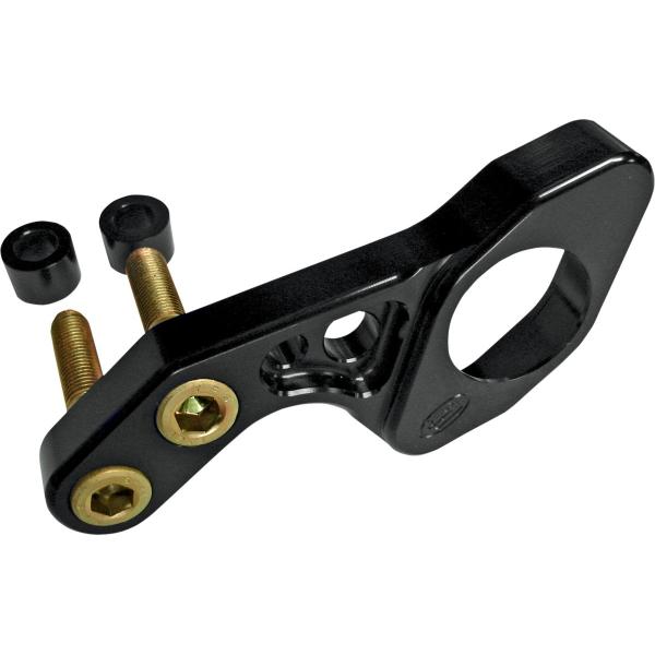 JOKER MACHINE W[J[}V[ COjbVXCb`}Eg TRI ubN yMOUNT IGN SWTCH BLACK [2106-0092]z TRIUMPH gCAt ėpXe[