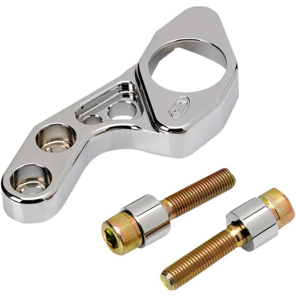 JOKER MACHINE W[J[}V[ COjbVXCb`}Eg  N[ TRIUMPH yMOUNT IGNSWTCH CRM L. TRI [2106-0375]z gCAt