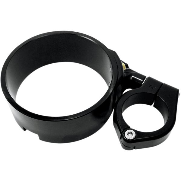 JOKER MACHINE W[J[}V[ }EgXs[h[^[ 39mm ubN yMOUNT SPEEDO 39MM BLK [2210-0275]z HARLEY-DAVIDSON n[[_rbh\