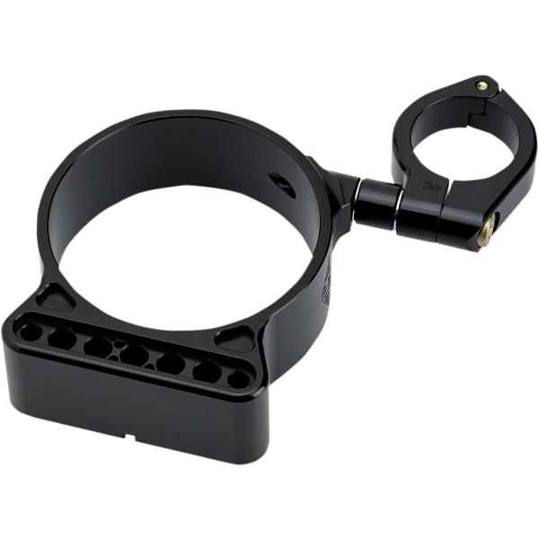 JOKER MACHINE W[J[}V[ ^Cv}Eg Xs[h[^[SWIVEL ubN yMOUNT SWVL OE SPEDO BLK [2210-0313]z [^[Xe[ dn