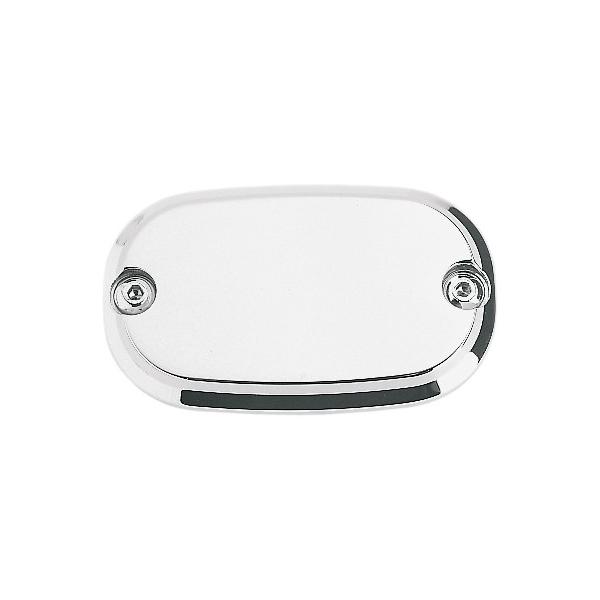 JOKER MACHINE W[J[}V[ Jo[ R }X^[V_[ X[X 99-16 yCVR M/C SMOOTH [DS-373442]z HARLEY-DAVIDSON n[[_rbh\