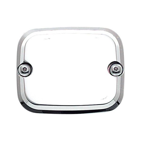 JOKER MACHINE W[J[}V[ tg}X^[V_[Jo[ X[X 96-09 yCOVER F M/C SMOOTH [DS-373454]z u[L