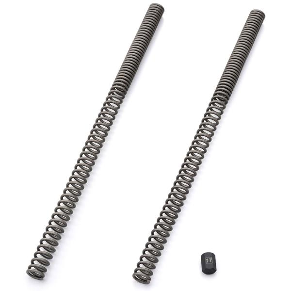 DAYTONA（バイク用品） DAYTONA デイトナ ローダウンフロントフォーク