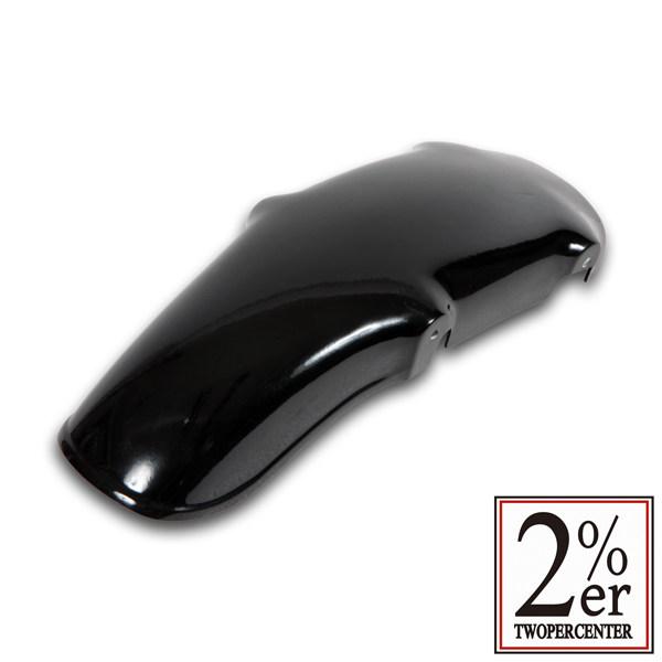 2%er ツーパーセンター リアSTDショートフェンダー SR500 SR400