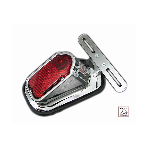 アクセサリー 手作りハンドルベリーダンス扇絹扇ダンス扇ダンス扇両面グラデーション