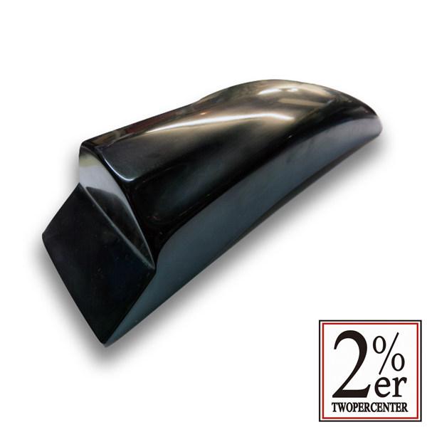 2%er（ツーパーセンター） フリスコフェンダー リアフェンダー