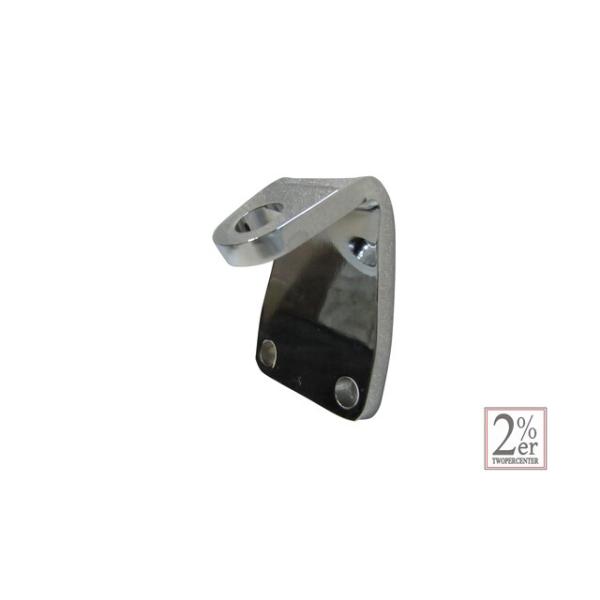 ※詳細な出荷時期はご注文後にメールでご案内します。■商品番号2P351EX1■商品概要【素材】鉄メッキ