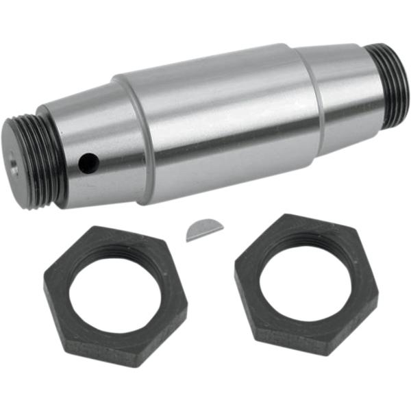 S&amp;S CYCLE �G�X�A���h�G�X �T�C�N�� �N�����N�s�� 36-52BT �yCRANKPIN [0921-0158]�z EL 1948 Hydra Glide - 1949 1952 Knucklehead 1936 1947 �G���W��