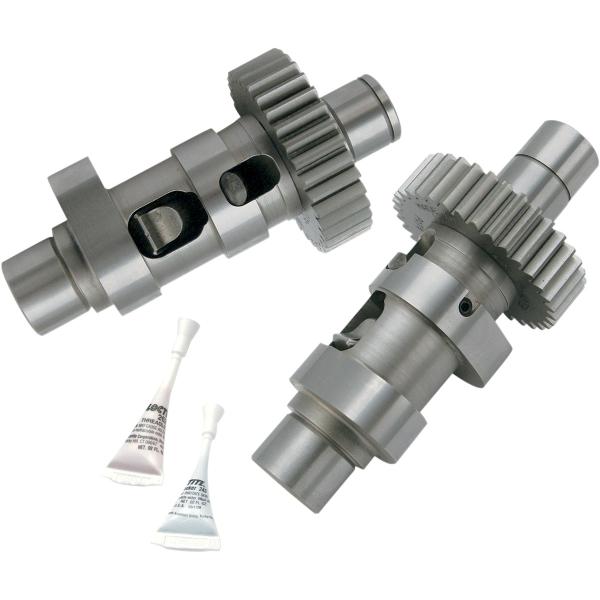 S&amp;S CYCLE GXAhGX TCN JVtg Ci[MAt 585EZ 1999-06p yCAMS W/IN GRS 99-06 [0925-0618]z GWp[c GW
