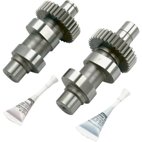 S&amp;S CYCLE GXAhGX TCN JVtg Ci[MAt 585G 1999-06p yCAMS W/IN GRS 99-06 [0925-0622]z GWp[c GW