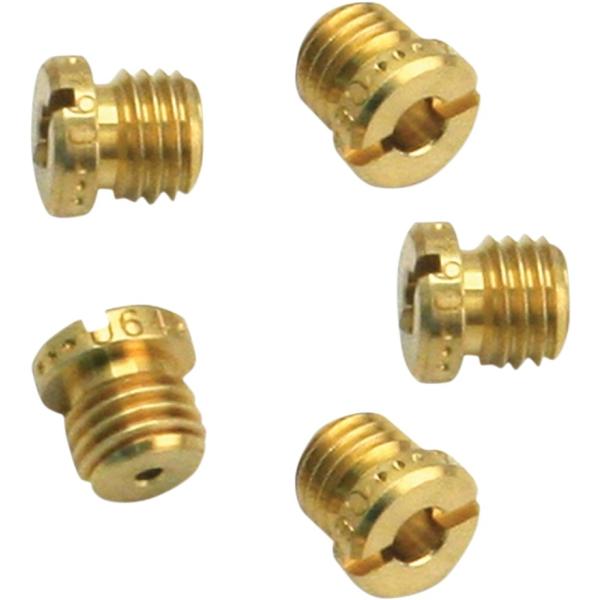 S&amp;S CYCLE GXAhGX TCN SS CWFbgD084 y.084 MAIN JET [DS-72084]z CWFbg zC֘A GW