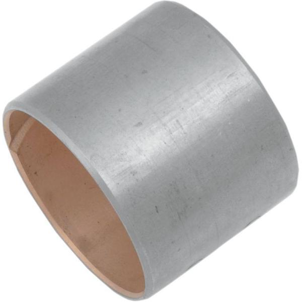 Drag Specialties �h���b�O�X�y�V�����e�B�[�Y �u�b�V���O �X���C�_�[ �A�b�p�[ 1949-77�p �yBUSHING SLDR UPR 49-77 [0403-0043]�z �T�X�y���V���� �����