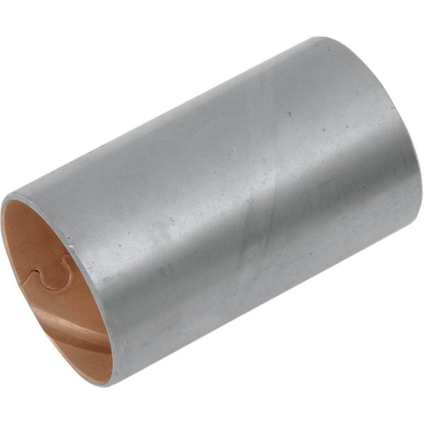 Drag Specialties �h���b�O�X�y�V�����e�B�[�Y �u�b�V���O �X���C�_�[ ���[�A�[ 1949-77�p �yBUSHING SLDR LWR 49-77 [0403-0044]�z �T�X�y���V���� �����