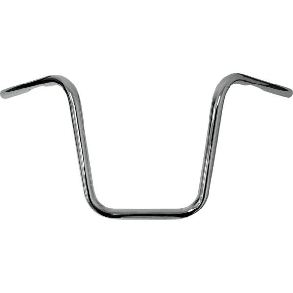 Drag Specialties hbOXyVeB[Y nho[ 1h i[ APE 10h N[ yHANDLEBAR 1hNAR 10hCH [0601-1230]z nh