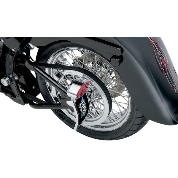 Drag Specialties hbOXyVeB[Y 11/8hPD70TDbV00-05 STpv[[ y11/8hP.70T.MESH 00-05 ST [1201-0012]z XN[^[쓮n