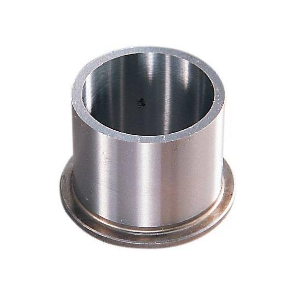 Drag Specialties hbOXyVeB[Y Nb` XvPbgXy[T 54-70 XL yCLTCH SPRKT SPCR [DS-194121]z zC[ zC[֘A 