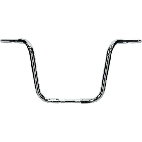 Drag Specialties hbOXyVeB[Y DS u[N pbh N RR 77-81XL yDS BRK PAD 77-81XL/CR [DS-325005]z zC[ zC[֘A 