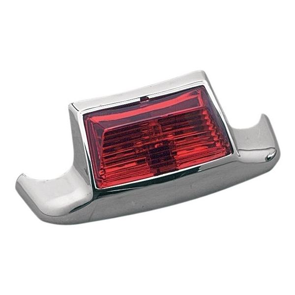 Drag Specialties Drag Specialties:ドラッグスペシャリティーズ リア