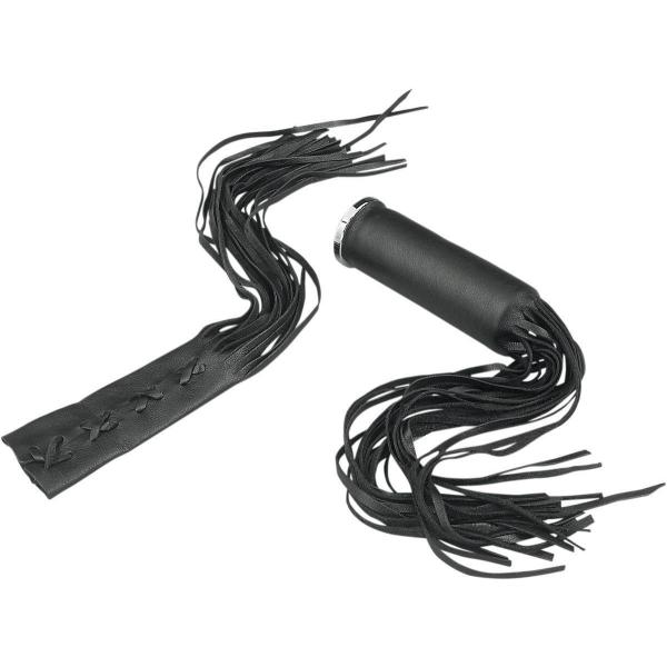Drag Specialties hbOXyVeB[Y tWObvJo[ tH[ Obv yFRNG GRIP CVRSCFOAM GRIPS [DS-243061]z nh