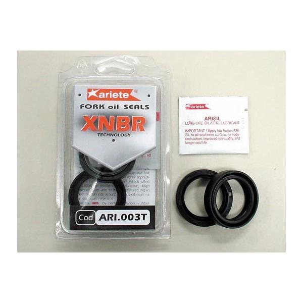 ariete A[g tH[NICV[ FZ6-S FAZER mtFU[n FZS1000 TDM850 YAMAHA }n TXyV 