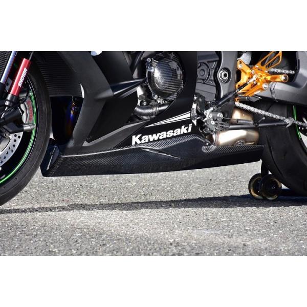 webike_23237424