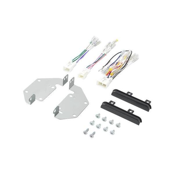 amon G[ I[fBIEirQ[VtLbg I[fBIp[c dn