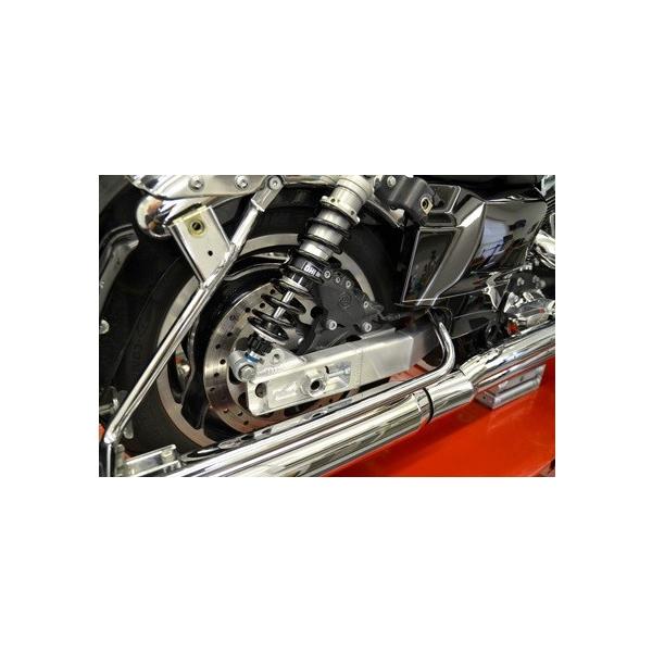 Brockfs ubNX A~ptH[}XXCOA[ dlFubVA~dグ / TCYF25mmANX c[Of XCOA[ 