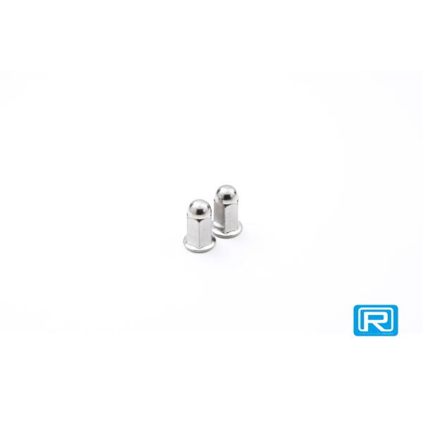 Rin Parts p[c }t[tWibg Y[}[ HONDA z_ GL][Xgibg }t[