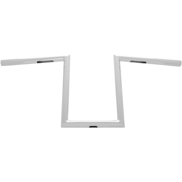 LA CHOPPERS GG[`bp[Y nho[ 7/8 NARROW Zf 10h N[yHANDLBAR NAROWZ 10hCH [0601-2277]z nh