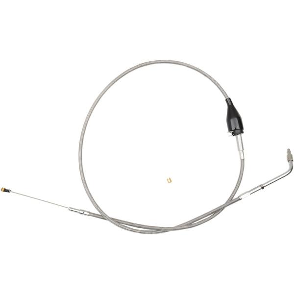 LA CHOPPERS GG[`bp[Y AChP[u XeX 15-17h ST 1996-2015p yCABLE IDL SS15-17 96-15ST [0651-0733]z nhӃp[c