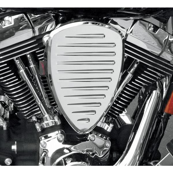 LA CHOPPERS GG[`bp[Y rbOGAN[i[Lbg COMT 2008-2016 FLHTpyBIG AIR KT COMT08-16FLHT [1010-0528]z zC֘A GW