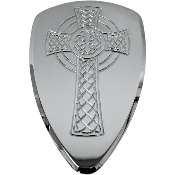 LA CHOPPERS �G���G�[�`���b�p�[�Y �r�b�O�G�A�N���[�i�[�L�b�g CELTIC���f�� IC 2008-2017TBW�p�yBIG AIR KT08-17TBW CELTIC [1010-1171]�z �z�C�֘A �G���W��
