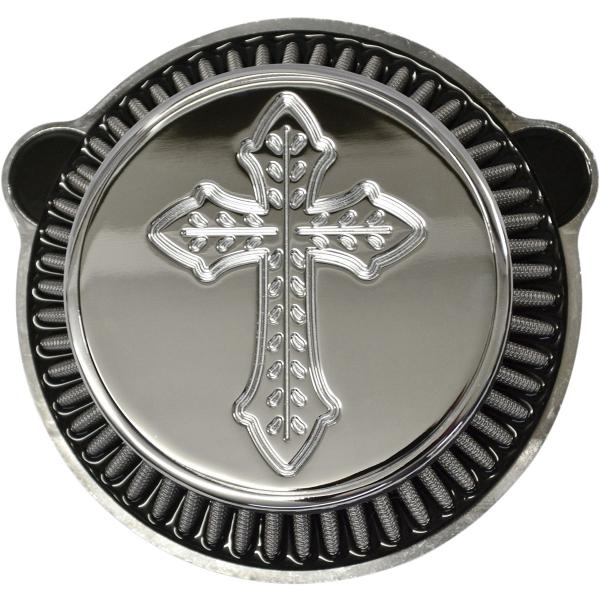 LA CHOPPERS GG[`bp[Y GAN[i[Lbg SPANISHf N[ FL 2008-2016pyAIRCLEANR SPAN 08-16FL CH [1010-1841]z zC֘A