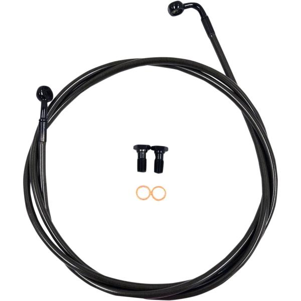 LA CHOPPERS GG[`bp[Y u[LCLbg ~bhiCgf 15-17h ST 1996-2010pyBRKELINES MN15-17 96-10ST [1741-4371]z u[L