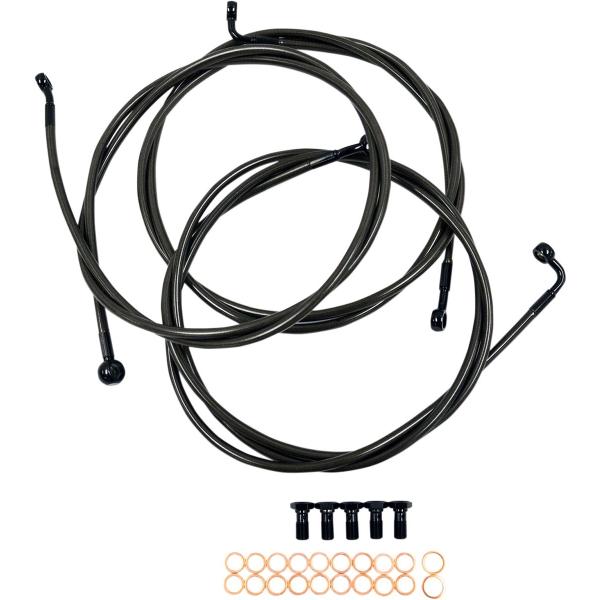 LA CHOPPERS GG[`bp[Y u[LCLbg ~bhiCgf 12-14h FL 2014 ABSpyBRKLINES MN12-14 14FL ABS [1741-4425]z u[L