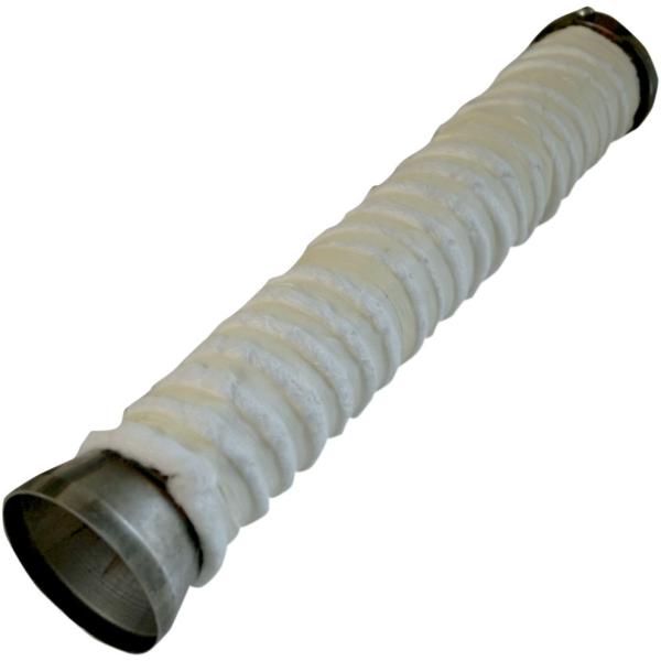 LA CHOPPERS GG[`bp[Y obtC TOUR 4h TCT[yBAFFLE REPL QUIET [1860-0558]z obtECi[TCT[ }t[